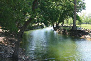 Hill Country View