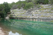 Hill Country View