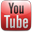 You Tube